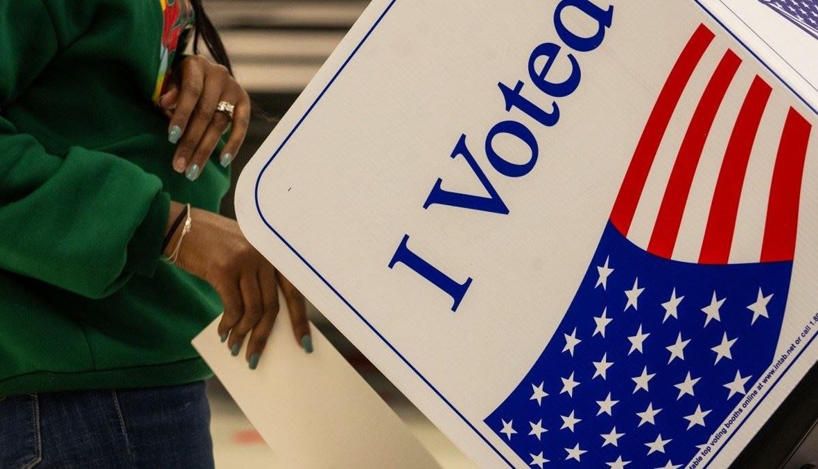 صباح النهار - حزب الله لا يريد حربا وهوكشتاين لن يمر... المطلوب ترسيم الحدود أولا!